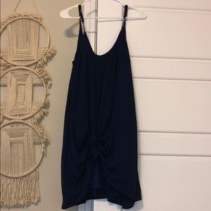 roxy brand new dress